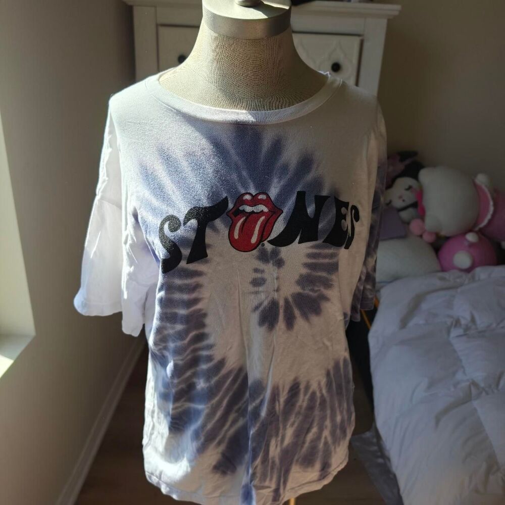 Unbranded Women's multi T-shirt